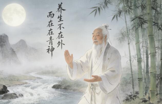 妇女用药什么花的药名-专业天津格林国际幼儿园学费平台-妇女用药什么花的药名好