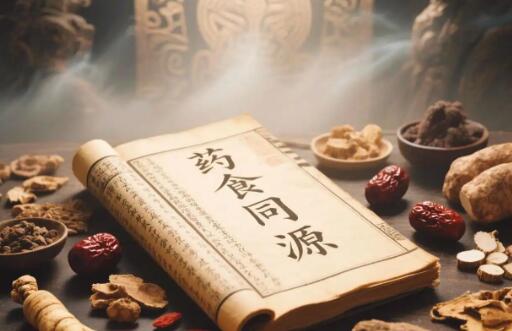 妇女用药什么花的药名-专业天津格林国际幼儿园学费平台-妇女用药什么花的药名好