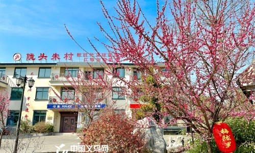 一亩桃树能产多少桃胶-妇女用药什么花的药名-专业天津格林国际幼儿园学费平台-妇女用药什么花的药名好