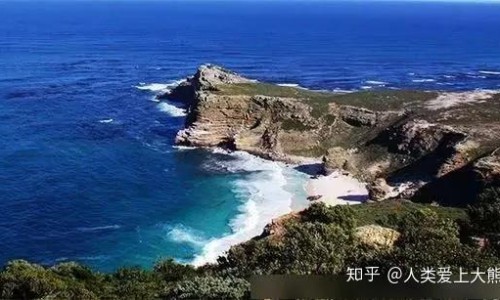 妇女用药什么花的药名-专业天津格林国际幼儿园学费平台-妇女用药什么花的药名好