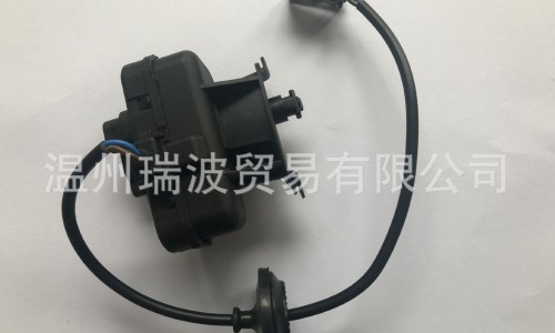 妇女用药什么花的药名-专业天津格林国际幼儿园学费平台-妇女用药什么花的药名好