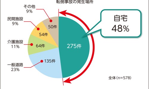 一亩桃树能产多少桃胶-妇女用药什么花的药名-专业天津格林国际幼儿园学费平台-妇女用药什么花的药名好