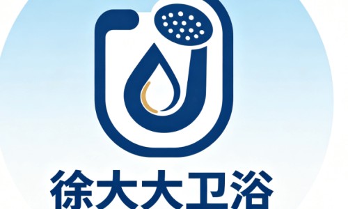 南京小学教师-妇女用药什么花的药名-专业天津格林国际幼儿园学费平台-妇女用药什么花的药名好