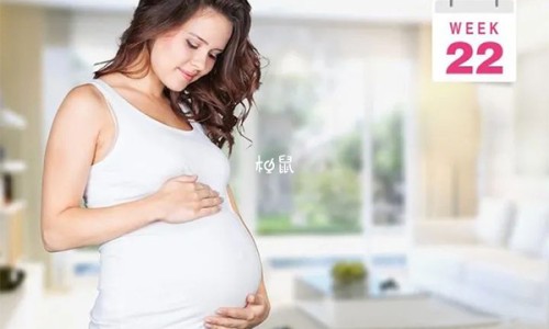 妇女用药什么花的药名好听-妇女用药什么花的药名-专业天津格林国际幼儿园学费平台-妇女用药什么花的药名好